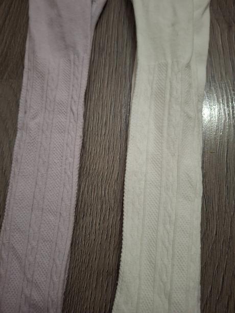 Pančušky, pepco,80