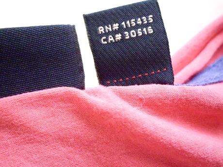 Tmavoružové, napapijri,m