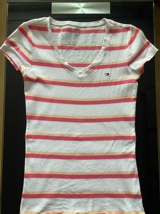 Tommy hilfiger vel.s, tommy hilfiger,s