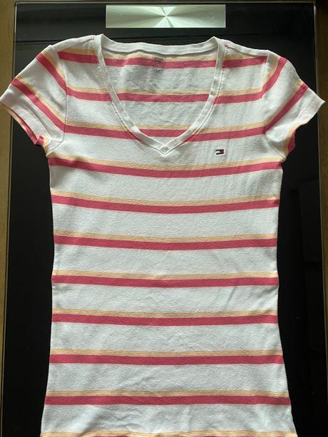 Tommy hilfiger vel.s, tommy hilfiger,s