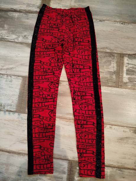 Coccodrillo legíny 158, coccodrillo,158