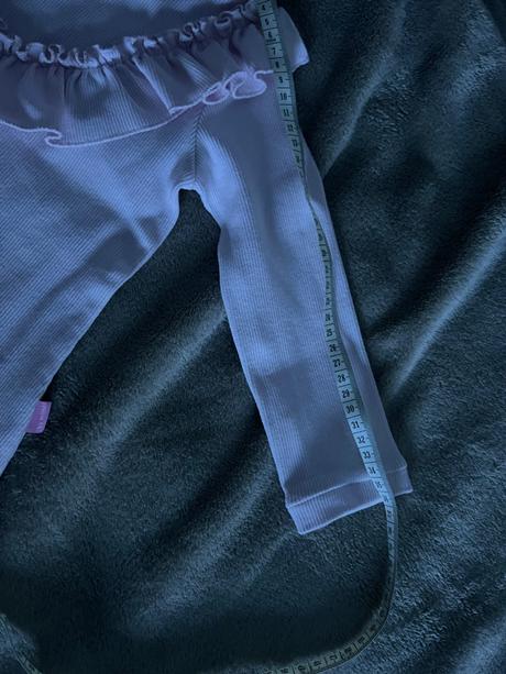 By mimi šaty 128, 128