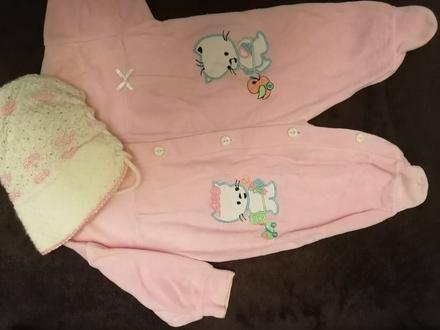 Overaly, dupačky, 62