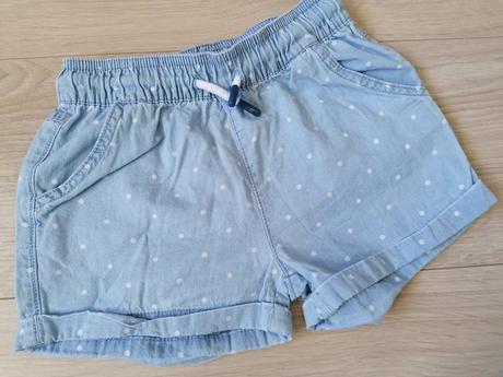 Kratasy, fox & bunny,110