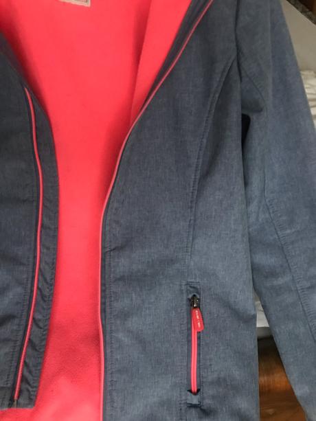 Bundička, takko,158