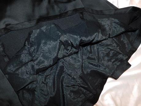 Luxusne korzetove saty na slavnost, 36