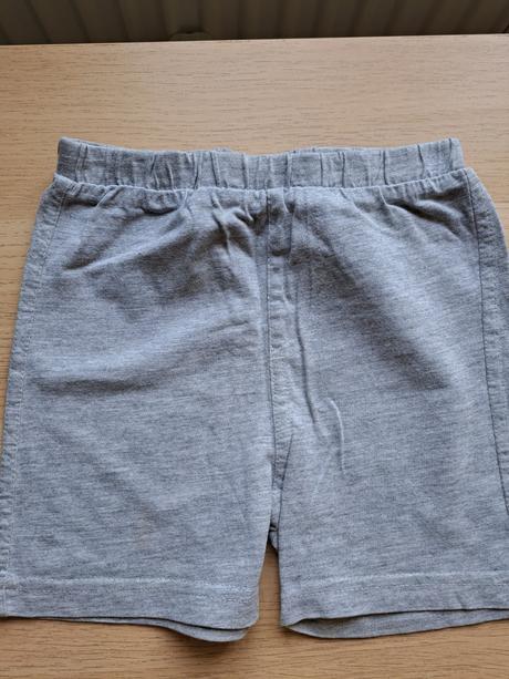 2xkratasy, f&f,98