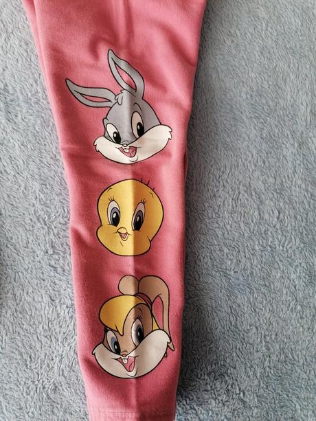 Teplakova suprava, 86