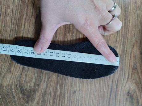 Zimné čižmy 28, lotto,28