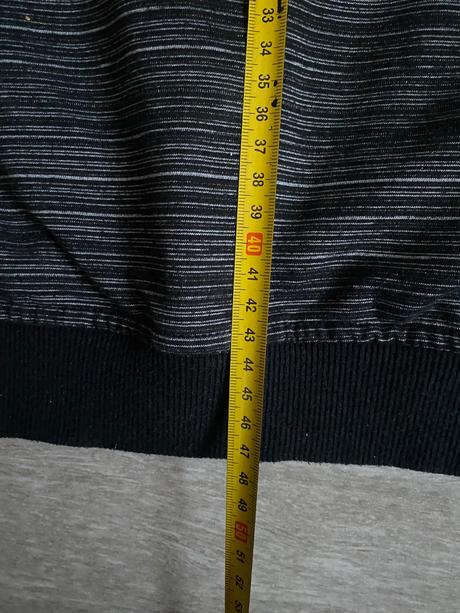 Mikina adidas 134/140, adidas,140