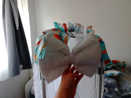 Súprava baldachýn, mantinel, vankúš, perinka, šírka (cm): 70,dĺžka (cm): 90