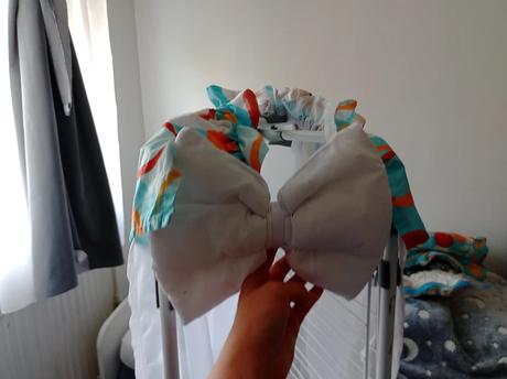 Súprava baldachýn, mantinel, vankúš, perinka, šírka (cm): 70,dĺžka (cm): 90