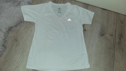Adidas climalite, adidas,s