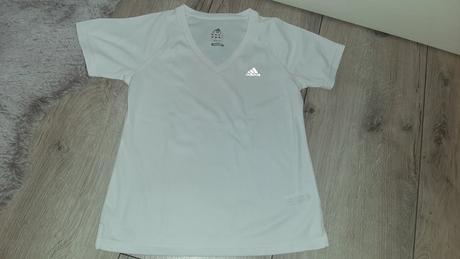 Adidas climalite, adidas,s