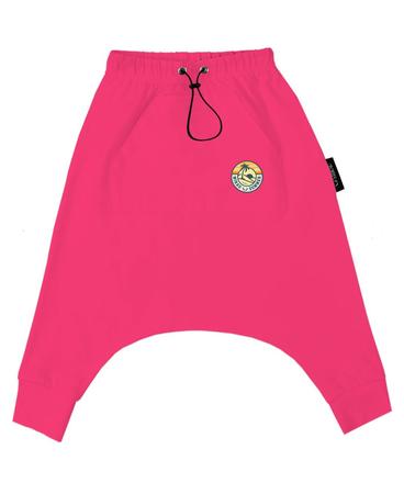 Mirau pudláče nové 134, mirau,134