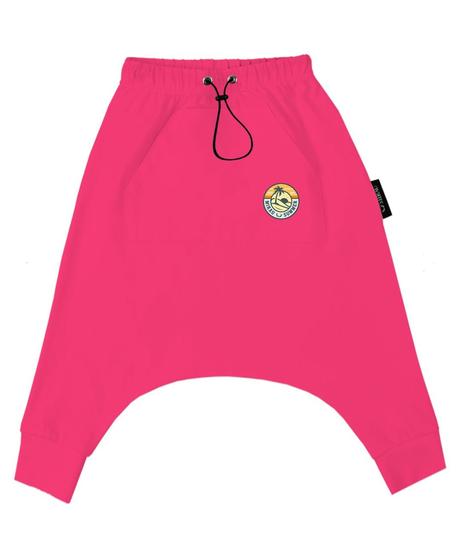 Mirau pudláče nové 134, mirau,134