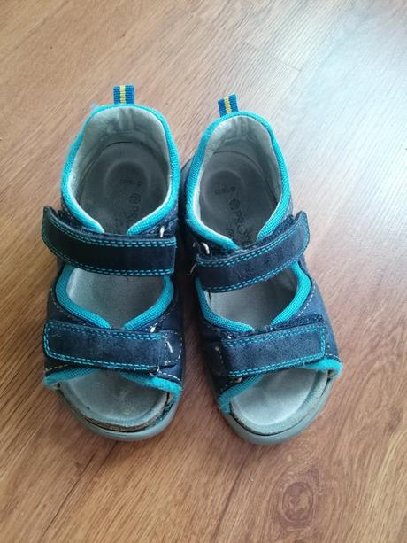 Papuče ortopedické, protetika,26