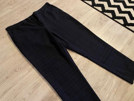 Dámske nohavice, yessica,44