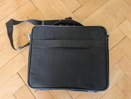 Taška na notebook, 