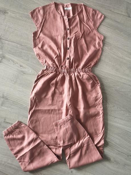 Nohavicovy overal, reserved,152