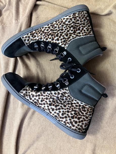 Koel zimne tex, koel4kids,39