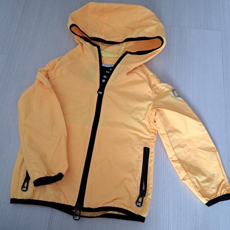 Sustiakova bunda, original marines,104