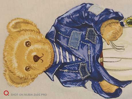 Ralph lauren bear originál dámske cool s/m, ralph lauren,s