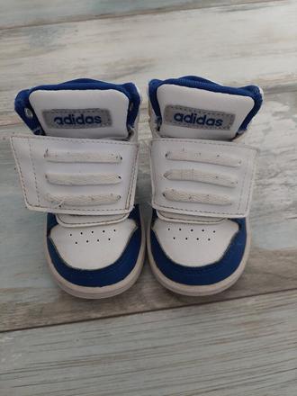 Tenisky adidas, adidas,20
