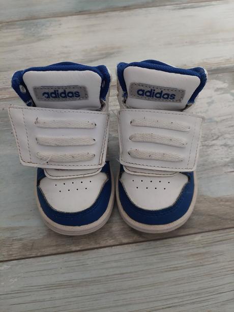Tenisky adidas, adidas,20