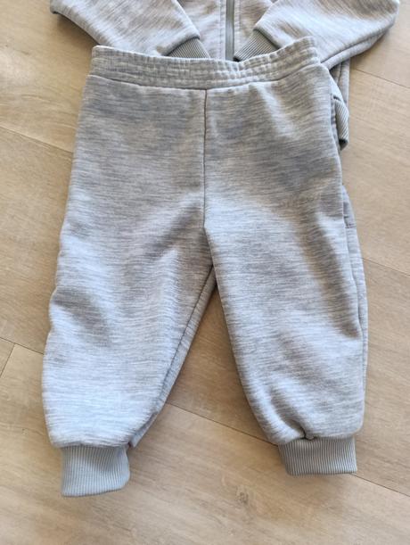 Mckenzie tepláková súprava, mckenzie,80