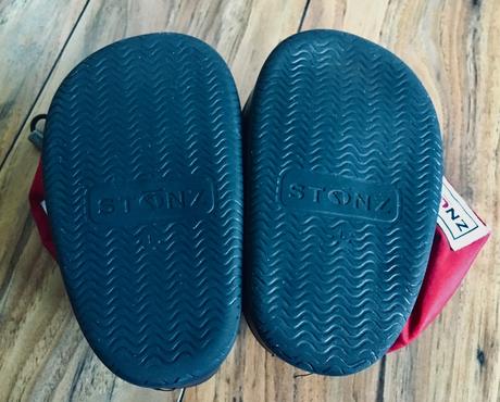 Stonz toddler l, stonz,23