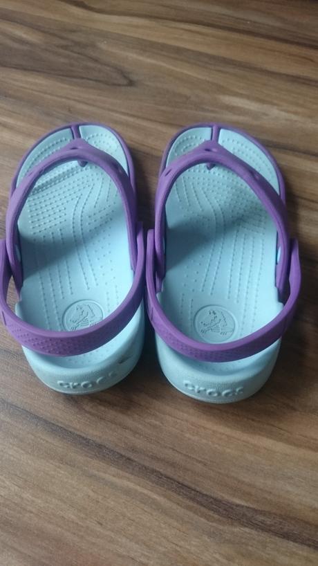 Žabky crocs, crocs,31