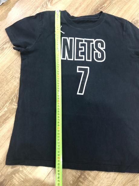 Tričko jordan, air jordan,s