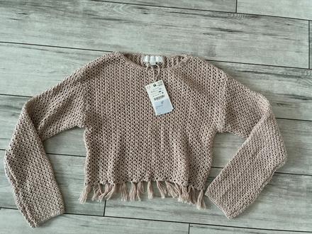 Svetrík zara, zara,152