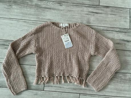 Svetrík zara, zara,152