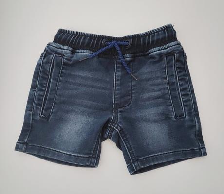 Riflové šortky next, next,98