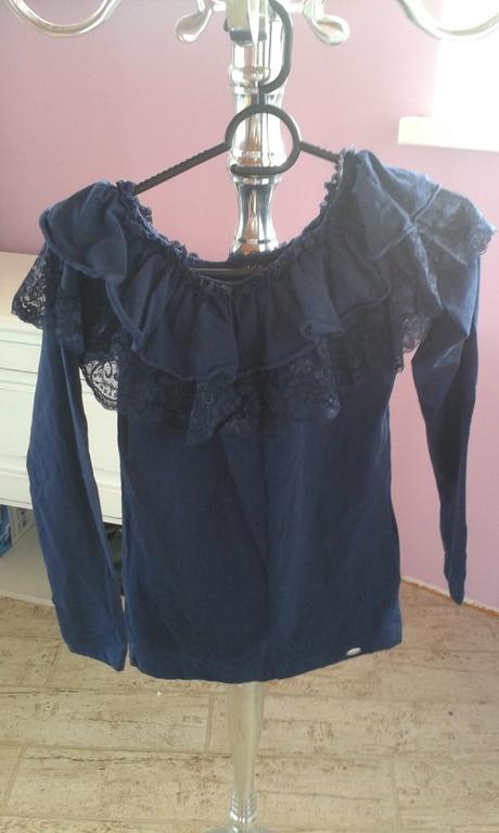 Tričká dlhy rukav cena spolu, s