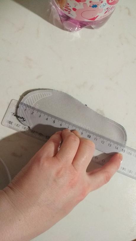 Tenisky adidas, adidas,23