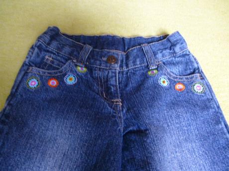 3/4 rifličky, cq,110