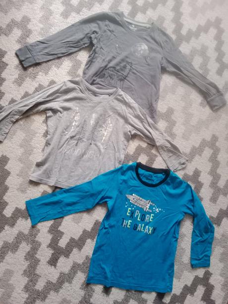 Pyzamovy vrch, lupilu,116