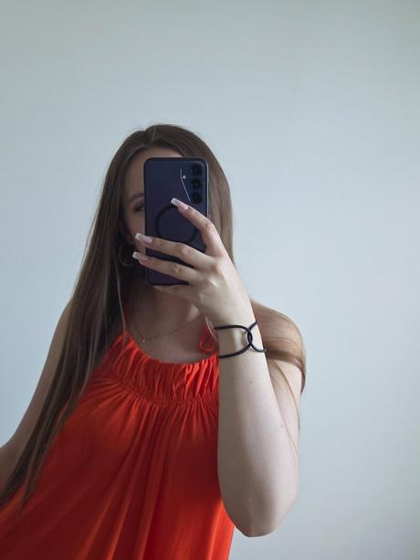 Zara maxi šaty m, zara,m