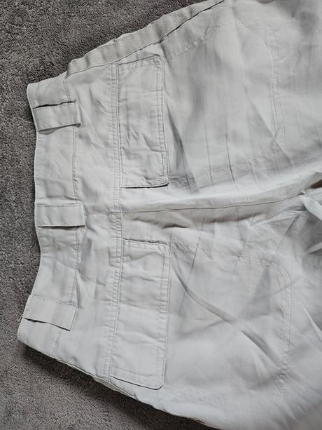 Športové nohavice, m