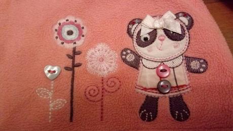 Mikinka, cherokee,62