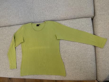 Tričko, slovenka,xl