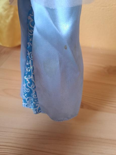 Disney princess ariel, popoluška, belle, 