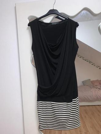 Šaty rinascimento s/m, m