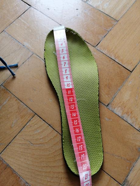 Tenisky adidas - cena s poštovným, adidas,32