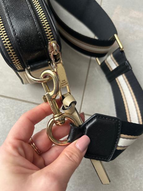 The marc jacobs original, marc jacobs