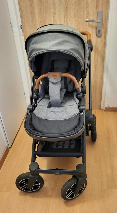 Kočik hartan viva gtr, hartan,hartan viva gtr