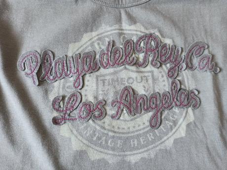 Timeout tričko, timeout,m